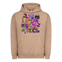 Pigment Burro yes i can drive a stick Urban Hoodie - CowGirlArtShop