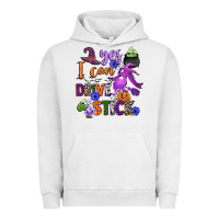Pigment Lunar Rock yes i can drive a stick Urban Hoodie - CowGirlArtShop