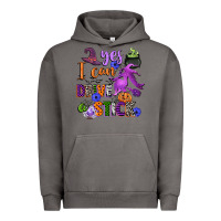 Pigment Tornado yes i can drive a stick Urban Hoodie - CowGirlArtShop