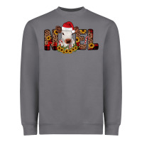 Storm noel Heavyweight Sweatshirt - JahusDesignShop