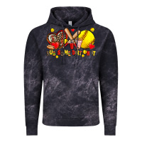Cloud Black rub some dirt on it Vintage Hoodie - AdoDesignShop