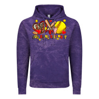 Cloud Purple rub some dirt on it Vintage Hoodie - AdoDesignShop