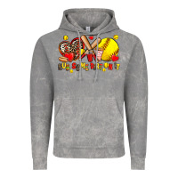 Cloud Rock rub some dirt on it Vintage Hoodie - AdoDesignShop