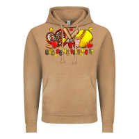 Vintage Camel rub some dirt on it Vintage Hoodie - AdoDesignShop