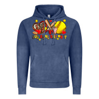 Vintage Denim rub some dirt on it Vintage Hoodie - AdoDesignShop