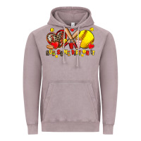 Vintage Zinc rub some dirt on it Vintage Hoodie - AdoDesignShop