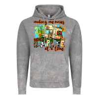 Cloud Rock making memories one campsite at a time Vintage Hoodie - AdoDesignShop