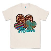 Natural hearts mama Classic Tee - Artiststas