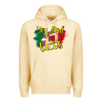 Pina Colada Tacos Premium Hoodie - Bettercallsaul