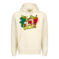 Sandshell Tacos Premium Hoodie - Bettercallsaul