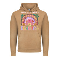 Vintage Camel happiness is being a grandma Vintage Hoodie - JahusDesignShop