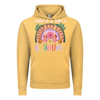 Vintage Mustard happiness is being a grandma Vintage Hoodie - JahusDesignShop