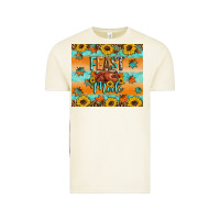 Vintage Arctic Feast mode Vintage Tee - Artiststas