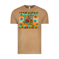 Vintage Camel Feast mode Vintage Tee - Artiststas