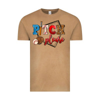 Vintage Camel pitch please Vintage Tee - AdoDesignShop