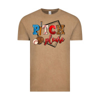 Vintage Coffee pitch please Vintage Tee - AdoDesignShop