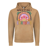 Vintage Camel happiness is being a grandma Vintage Hoodie - JahusDesignShop