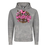 Cloud Rock this is what a warrior looks like Vintage Hoodie - AdoDesignShop