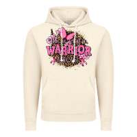 Vintage Artic this is what a warrior looks like Vintage Hoodie - AdoDesignShop