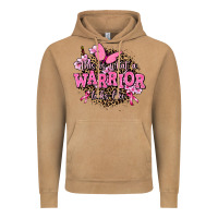 Vintage Camel this is what a warrior looks like Vintage Hoodie - AdoDesignShop