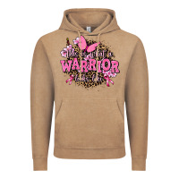 Vintage Coffee this is what a warrior looks like Vintage Hoodie - AdoDesignShop