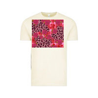 Vintage Arctic valentines day Vintage Tee - JahusDesignShop