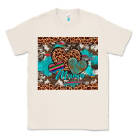 Natural hearts mama Classic Tee - Artiststas