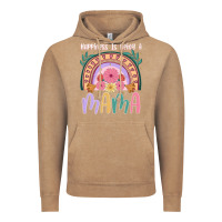 Vintage Coffee happiness is being a mama Vintage Hoodie - JahusDesignShop