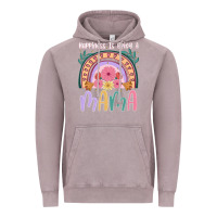 Vintage Zinc happiness is being a mama Vintage Hoodie - JahusDesignShop