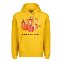 Lemon Happy Fall Y all Premium Hoodie - Bettercallsaul
