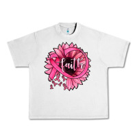 Lunar Rock sunflower faith Urban Heavy Tee - JahusDesignShop