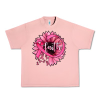 Salmon sunflower faith Urban Heavy Tee - JahusDesignShop