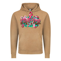 Vintage Camel survivor Vintage Hoodie - AdoDesignShop