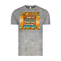 Cloud Rock Flannes Hayrides Sweaters Bonfires Vintage Tee - Artiststas