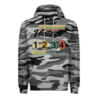 Slate Camo Born In 1976 Premium Hoodie - Bettercallsaul