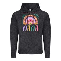Vintage Arctic happiness is being a nana Vintage Hoodie - JahusDesignShop