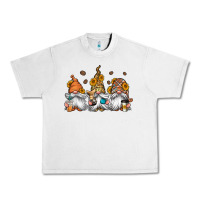 Lunar Rock coffee gnomes Urban Heavy Tee - Jasminsmagicworld