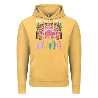 Vintage Mustard happiness is being a nana Vintage Hoodie - JahusDesignShop