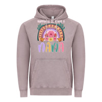 Vintage Zinc happiness is being a nana Vintage Hoodie - JahusDesignShop
