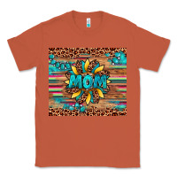 Copper sunflower mom Classic Tee - Artiststas