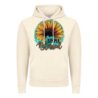 Vintage Artic Simply Blessed Vintage Hoodie - JahusDesignShop
