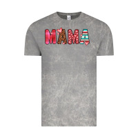 Cloud Rock mama Vintage Tee - JahusDesignShop