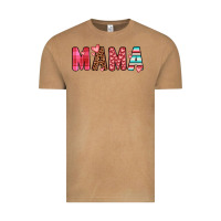 Vintage Camel mama Vintage Tee - JahusDesignShop