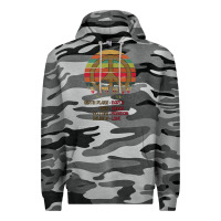 Slate Camo Birthplace Earth Race Human Peace Sign Hippie Premium Hoodie - Bettercallsaul