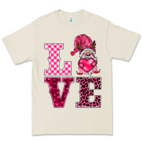 Bone love gnomies Premium Tee - BarkalooDesign