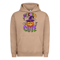 Pigment Burro wicked cute Urban Hoodie - CowGirlArtShop