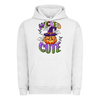 Pigment Lunar Rock wicked cute Urban Hoodie - CowGirlArtShop