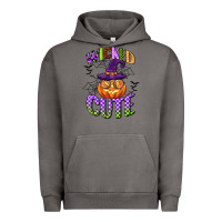 Pigment Tornado wicked cute Urban Hoodie - CowGirlArtShop