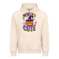Sandshell wicked cute Urban Hoodie - CowGirlArtShop