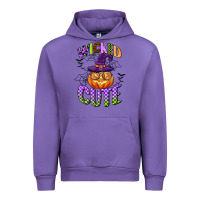 Tulip wicked cute Urban Hoodie - CowGirlArtShop